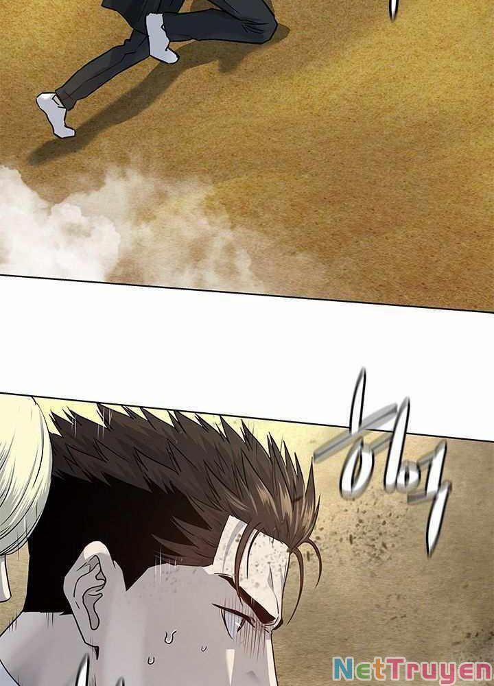 Đội Trưởng Lính Đánh Thuê 117 trang 43