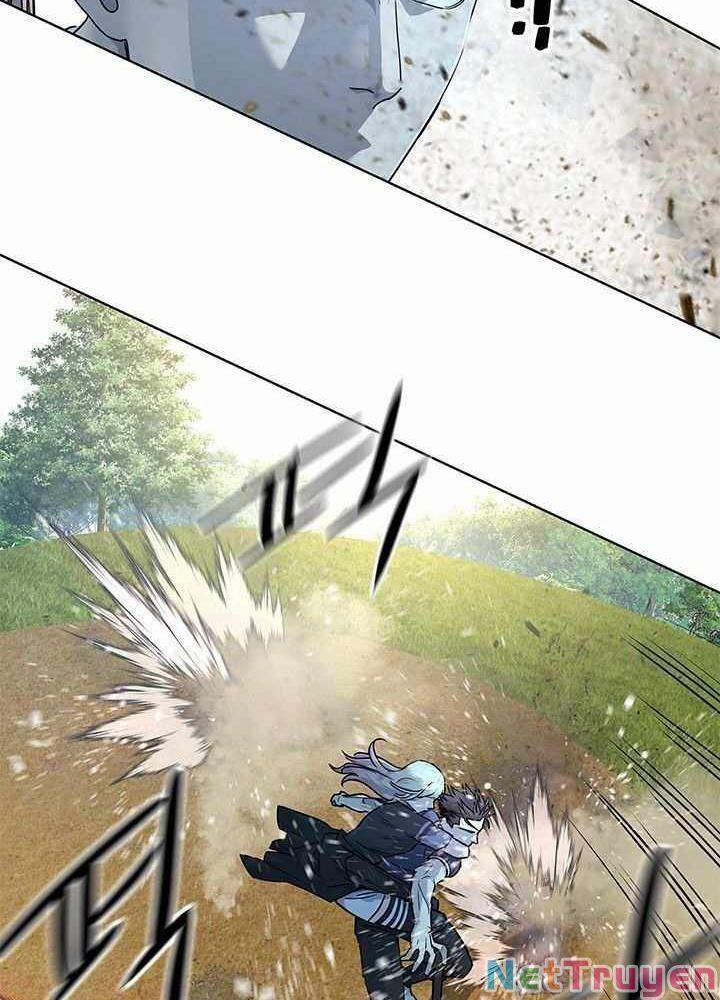 Đội Trưởng Lính Đánh Thuê 117 trang 47