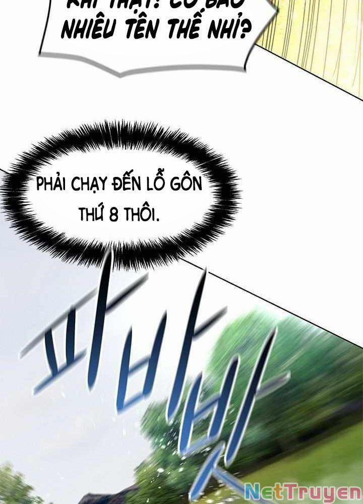 Đội Trưởng Lính Đánh Thuê 117 trang 49