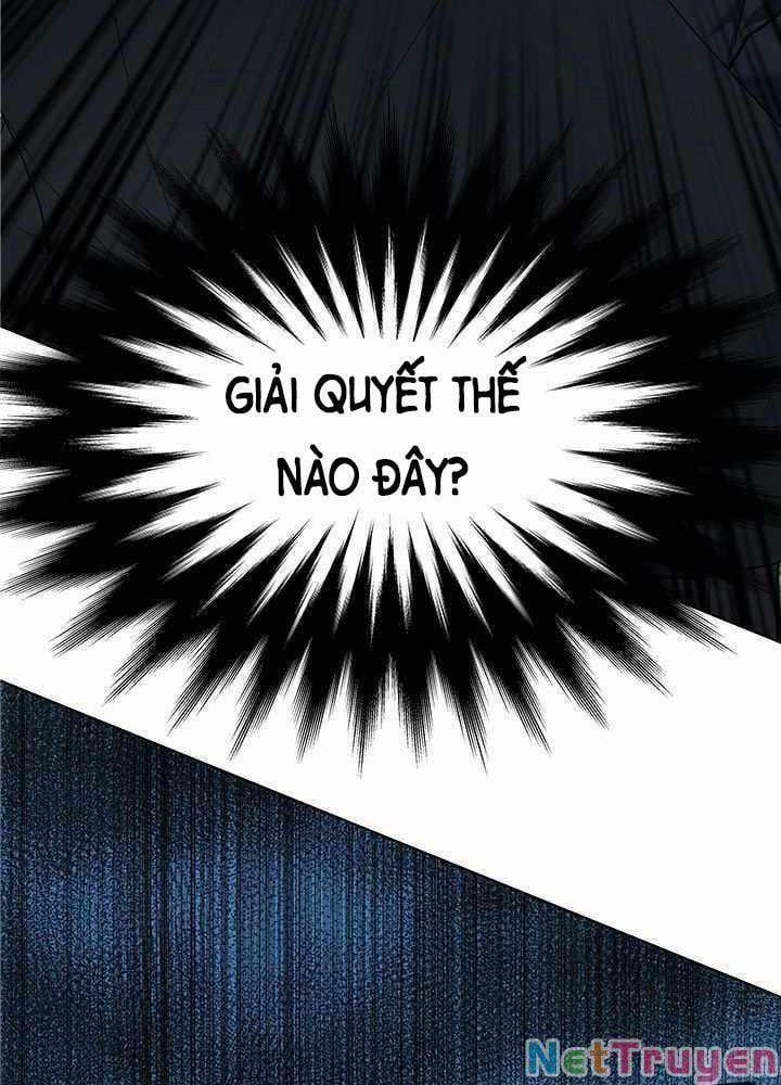 Đội Trưởng Lính Đánh Thuê 117 trang 5