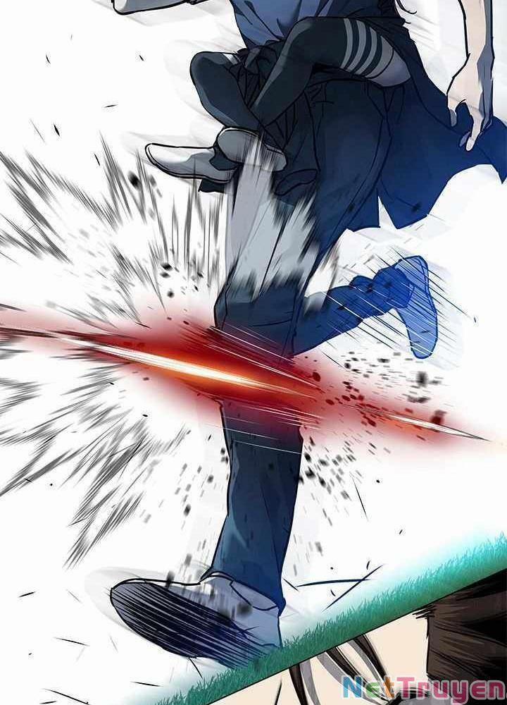 Đội Trưởng Lính Đánh Thuê 117 trang 52