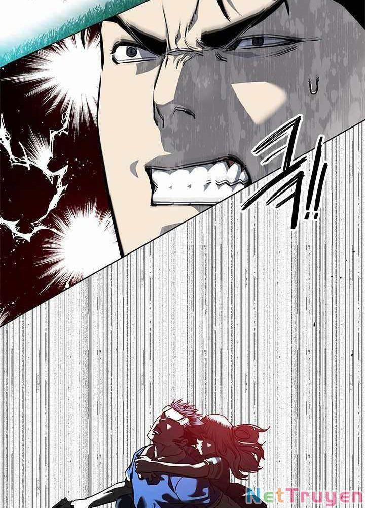 Đội Trưởng Lính Đánh Thuê 117 trang 53