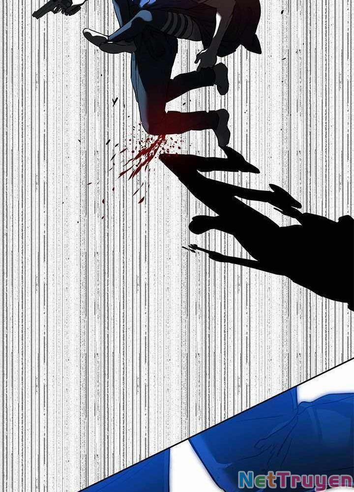 Đội Trưởng Lính Đánh Thuê 117 trang 54