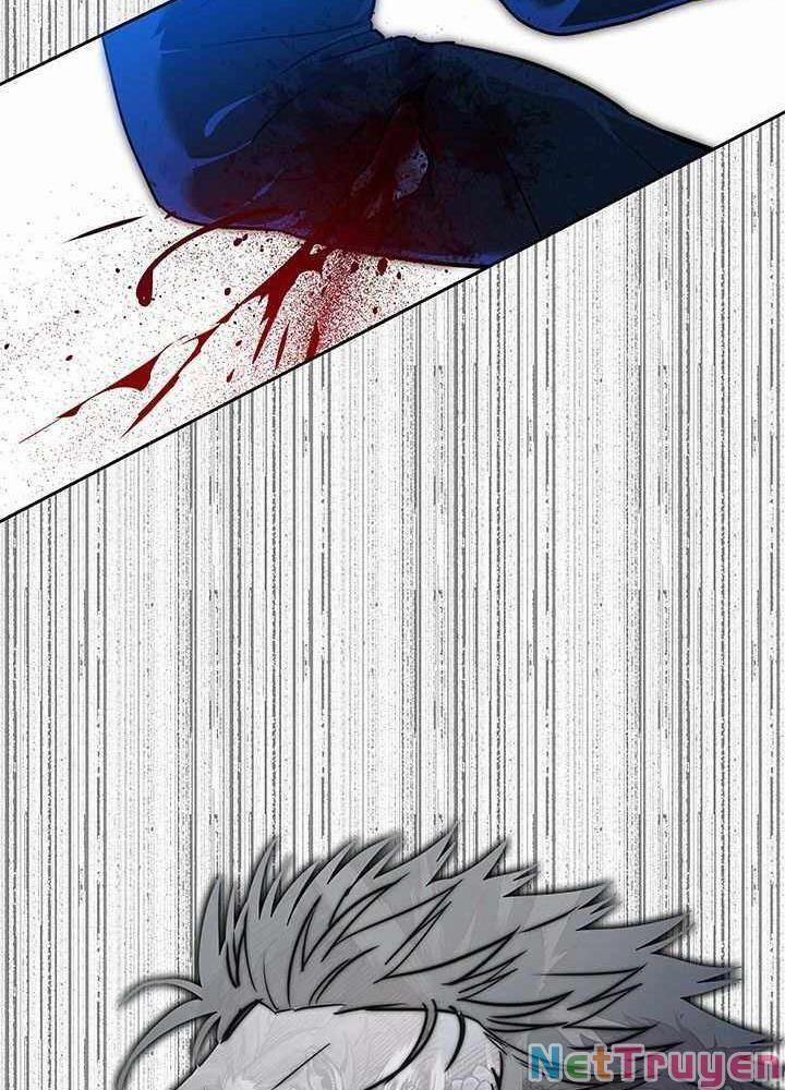 Đội Trưởng Lính Đánh Thuê 117 trang 55