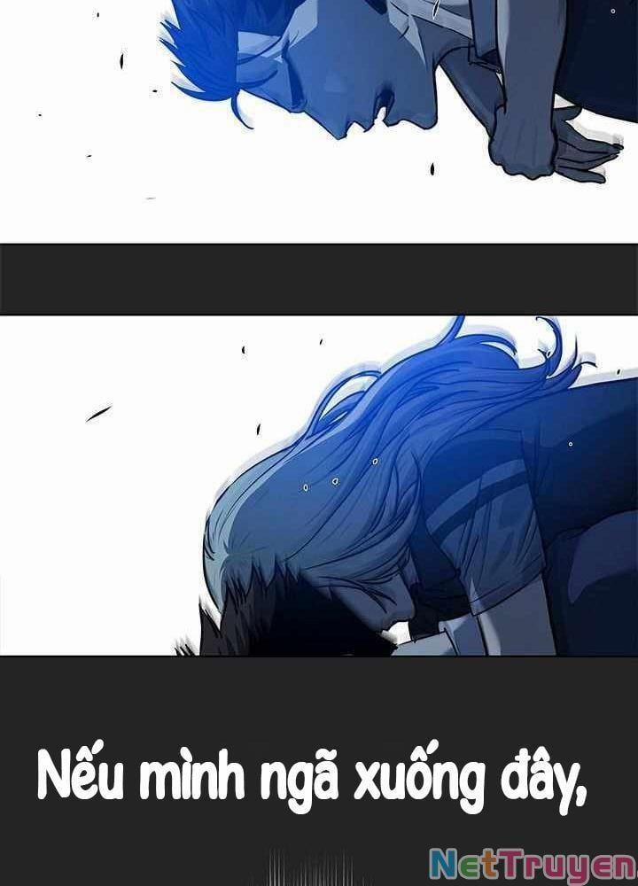 Đội Trưởng Lính Đánh Thuê 117 trang 58