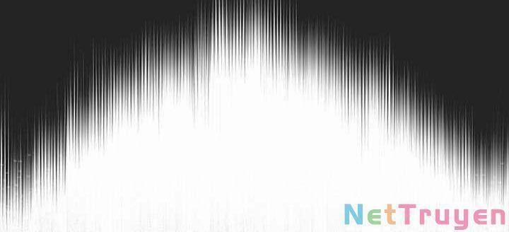 Đội Trưởng Lính Đánh Thuê 117 trang 59