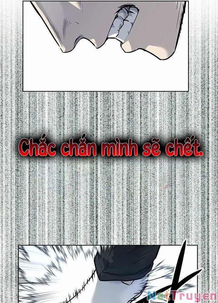 Đội Trưởng Lính Đánh Thuê 117 trang 60