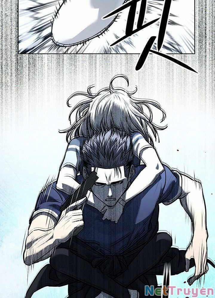 Đội Trưởng Lính Đánh Thuê 117 trang 61