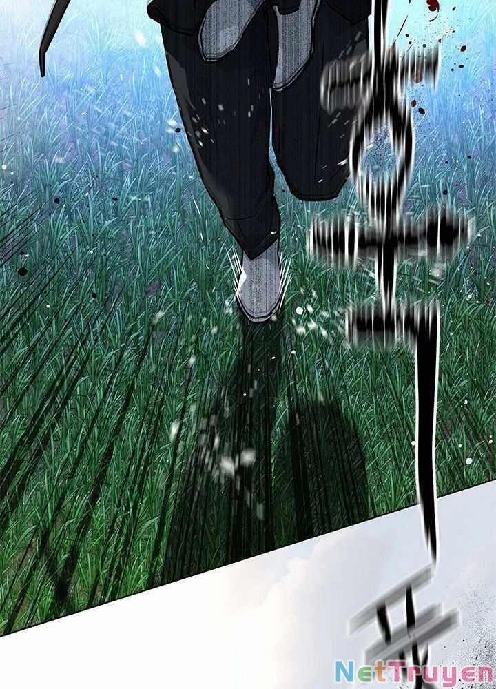 Đội Trưởng Lính Đánh Thuê 117 trang 62