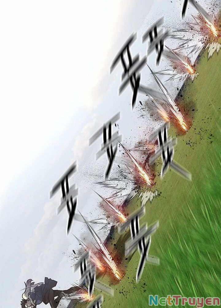 Đội Trưởng Lính Đánh Thuê 117 trang 63