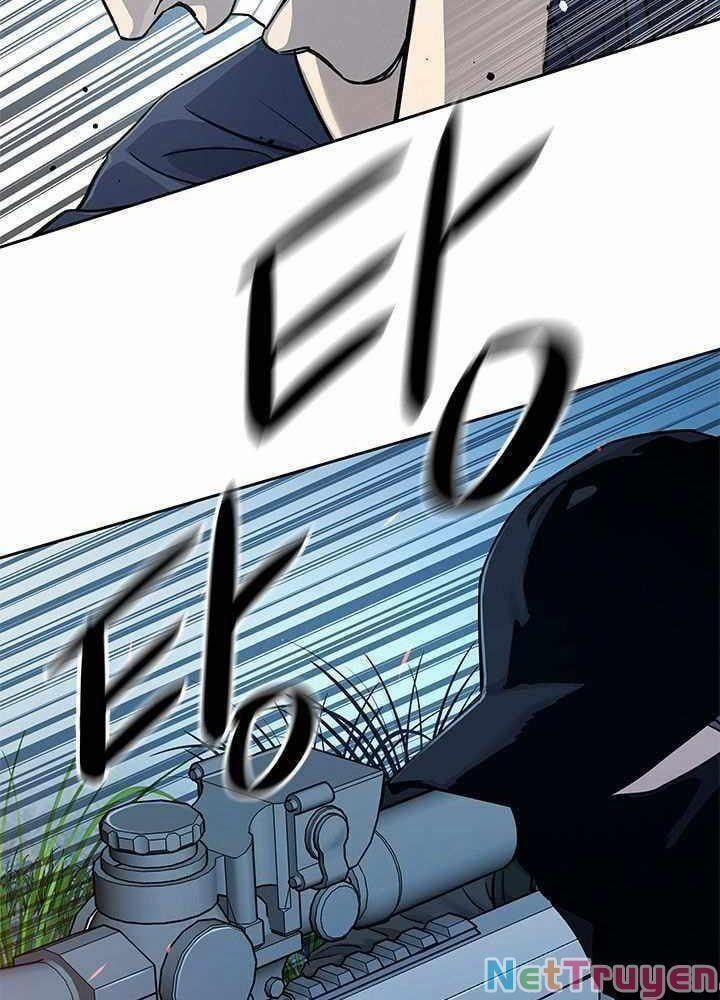 Đội Trưởng Lính Đánh Thuê 117 trang 65