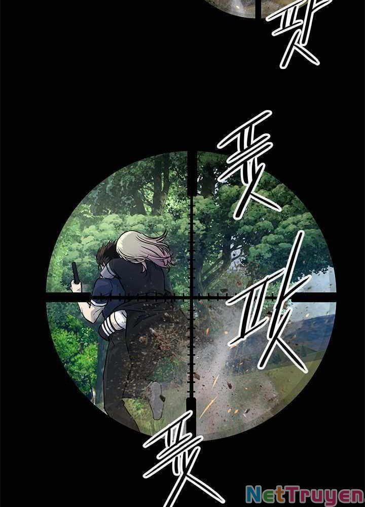 Đội Trưởng Lính Đánh Thuê 117 trang 67