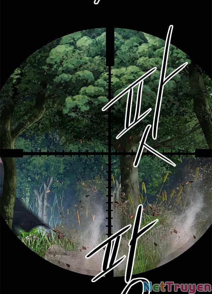 Đội Trưởng Lính Đánh Thuê 117 trang 68