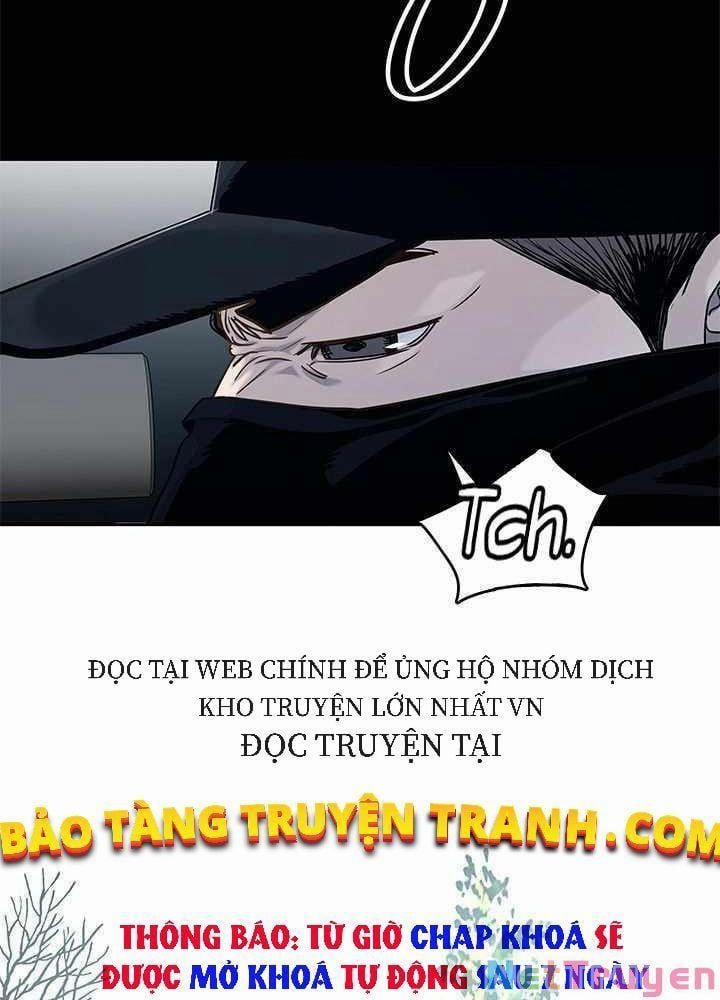 Đội Trưởng Lính Đánh Thuê 117 trang 69