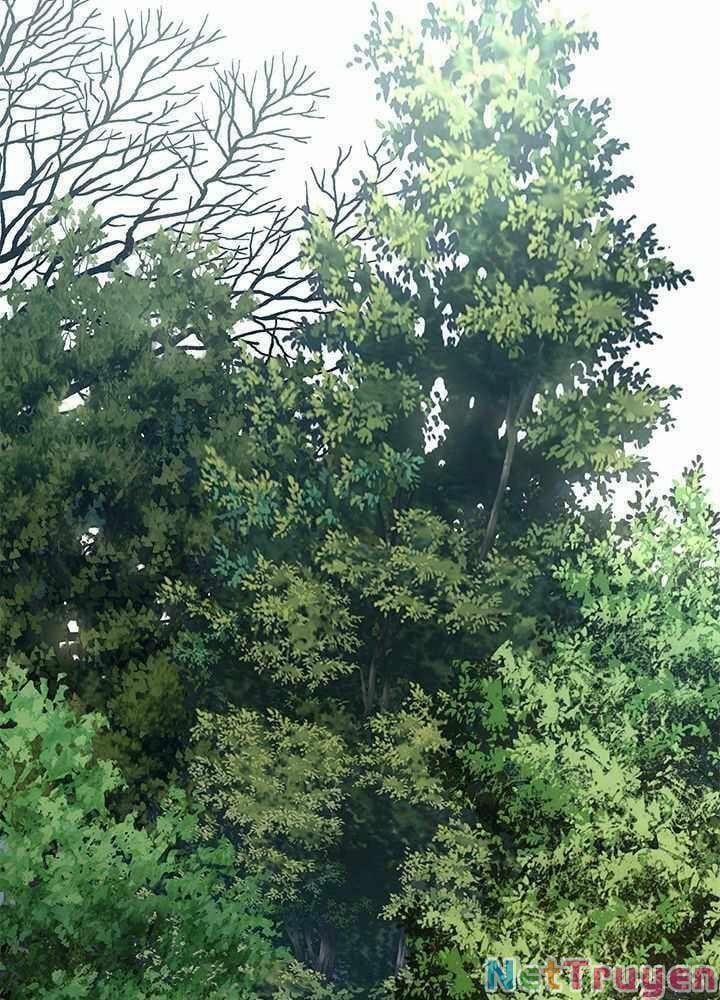 Đội Trưởng Lính Đánh Thuê 117 trang 70