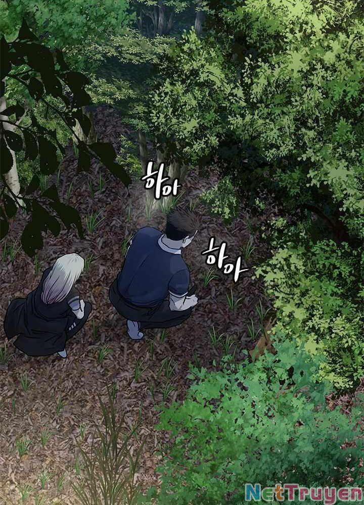 Đội Trưởng Lính Đánh Thuê 117 trang 71