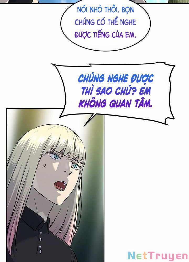 Đội Trưởng Lính Đánh Thuê 117 trang 73