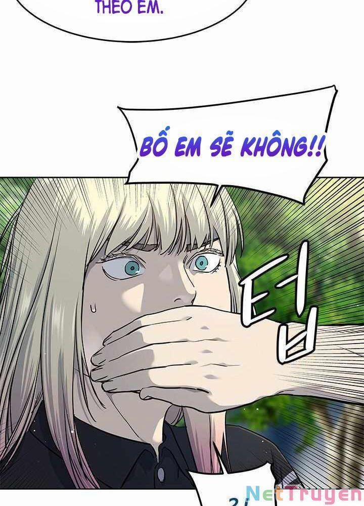 Đội Trưởng Lính Đánh Thuê 117 trang 75