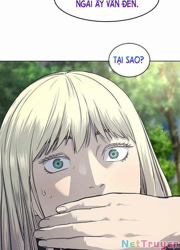 Đội Trưởng Lính Đánh Thuê 117 trang 77