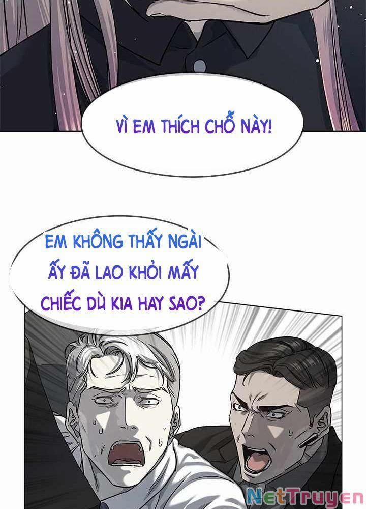 Đội Trưởng Lính Đánh Thuê 117 trang 78