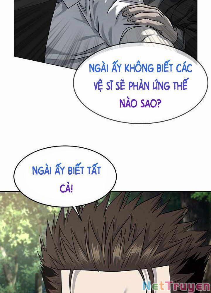 Đội Trưởng Lính Đánh Thuê 117 trang 79