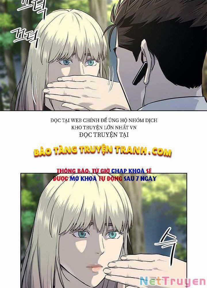 Đội Trưởng Lính Đánh Thuê 117 trang 83