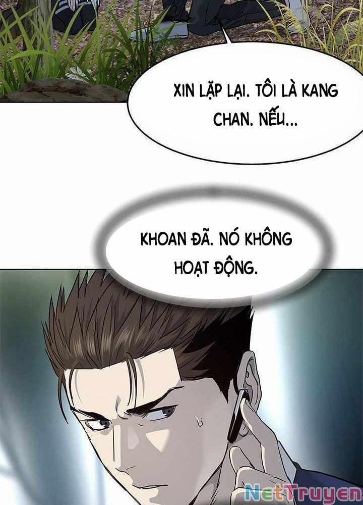 Đội Trưởng Lính Đánh Thuê 117 trang 88