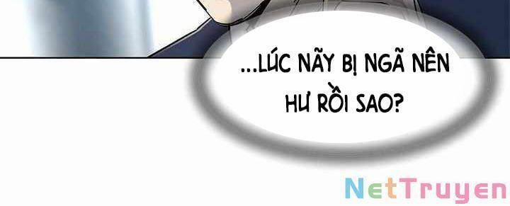 Đội Trưởng Lính Đánh Thuê 117 trang 89