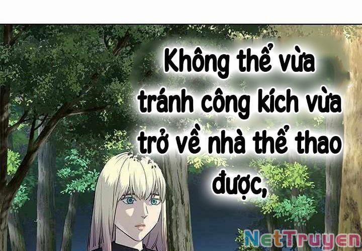 Đội Trưởng Lính Đánh Thuê 117 trang 90