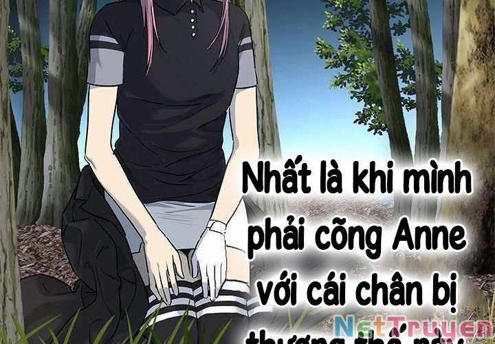 Đội Trưởng Lính Đánh Thuê 117 trang 91