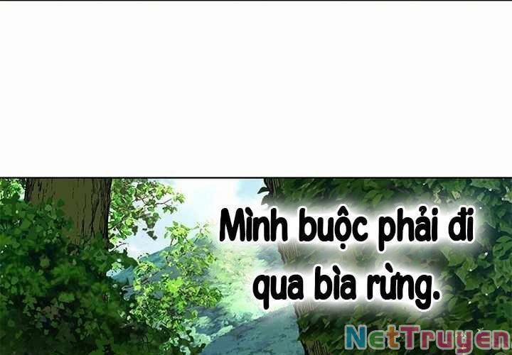 Đội Trưởng Lính Đánh Thuê 117 trang 93