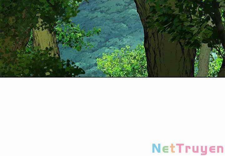 Đội Trưởng Lính Đánh Thuê 117 trang 94