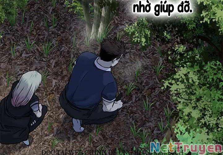 Đội Trưởng Lính Đánh Thuê 117 trang 96