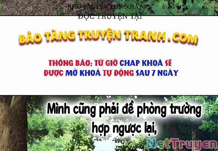 Đội Trưởng Lính Đánh Thuê 117 trang 97