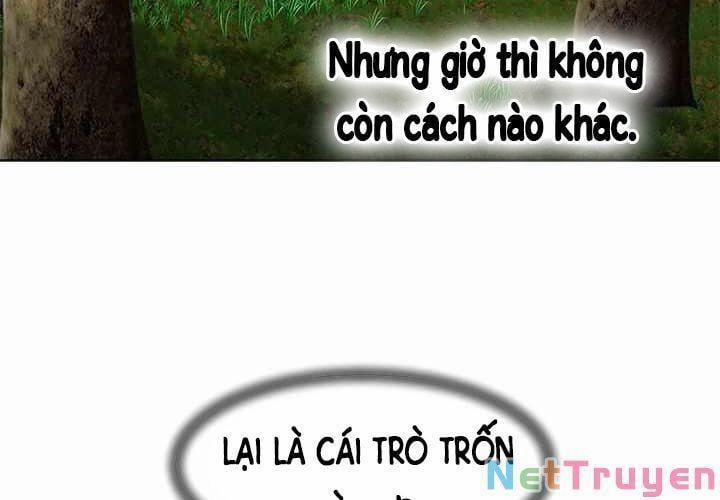 Đội Trưởng Lính Đánh Thuê 117 trang 99