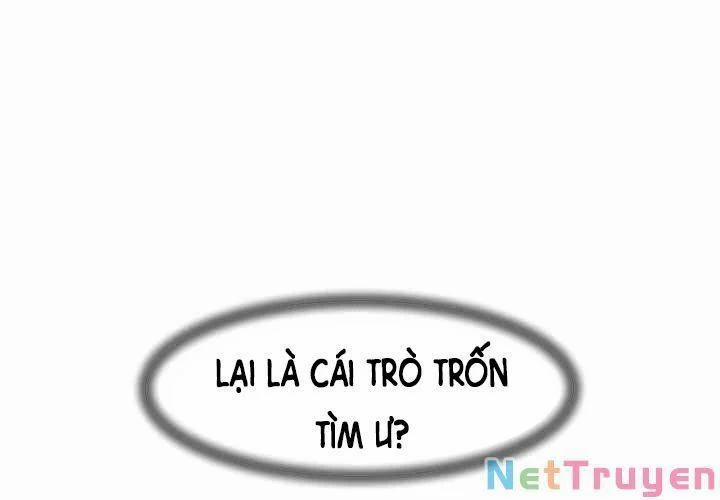 Đội Trưởng Lính Đánh Thuê 118 trang 0