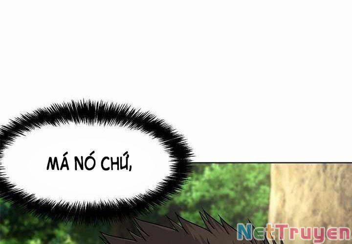 Đội Trưởng Lính Đánh Thuê 118 trang 1