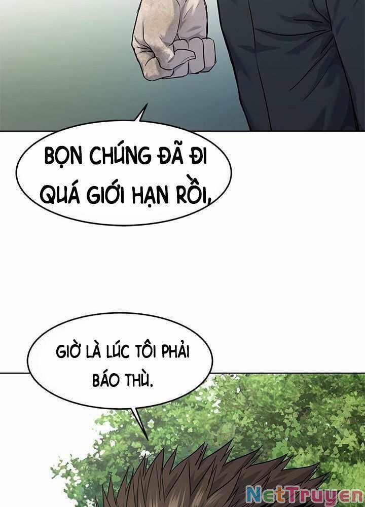 Đội Trưởng Lính Đánh Thuê 118 trang 100