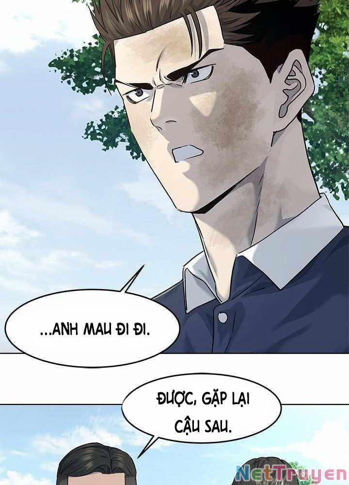 Đội Trưởng Lính Đánh Thuê 118 trang 101