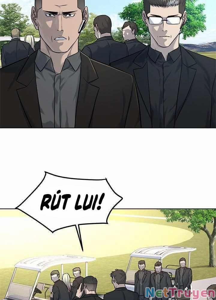 Đội Trưởng Lính Đánh Thuê 118 trang 102