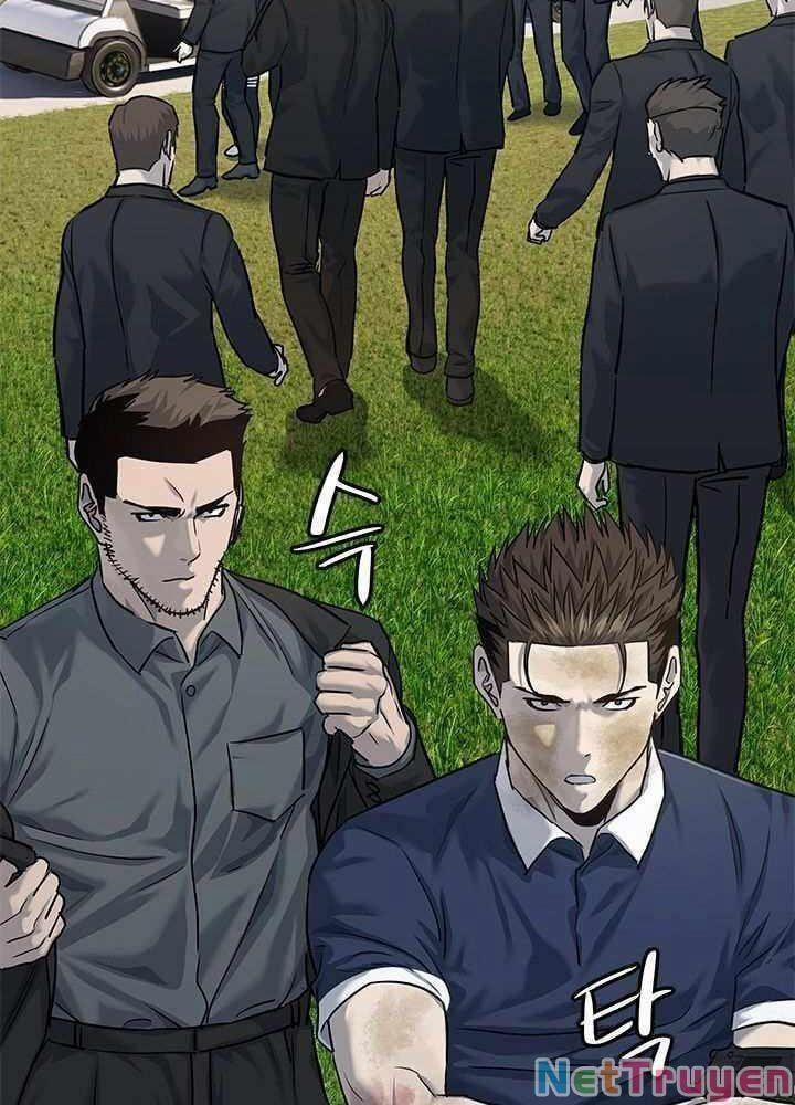 Đội Trưởng Lính Đánh Thuê 118 trang 103