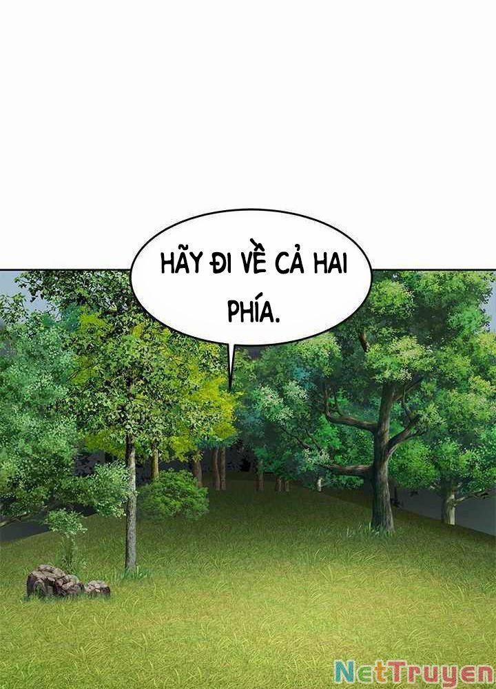 Đội Trưởng Lính Đánh Thuê 118 trang 111