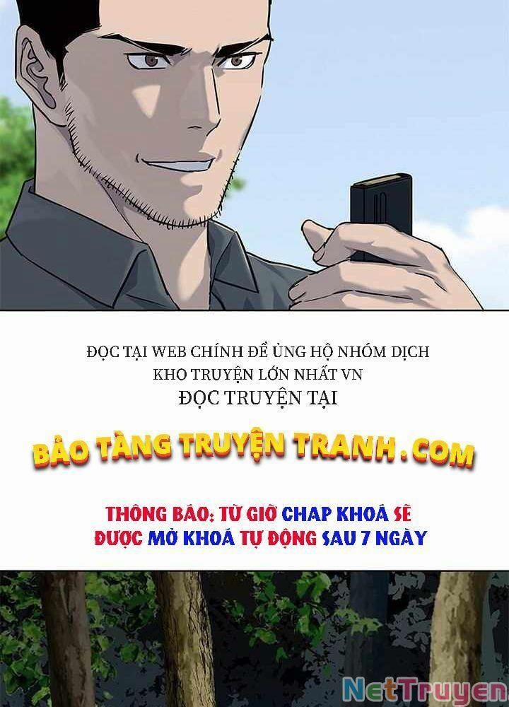 Đội Trưởng Lính Đánh Thuê 118 trang 115