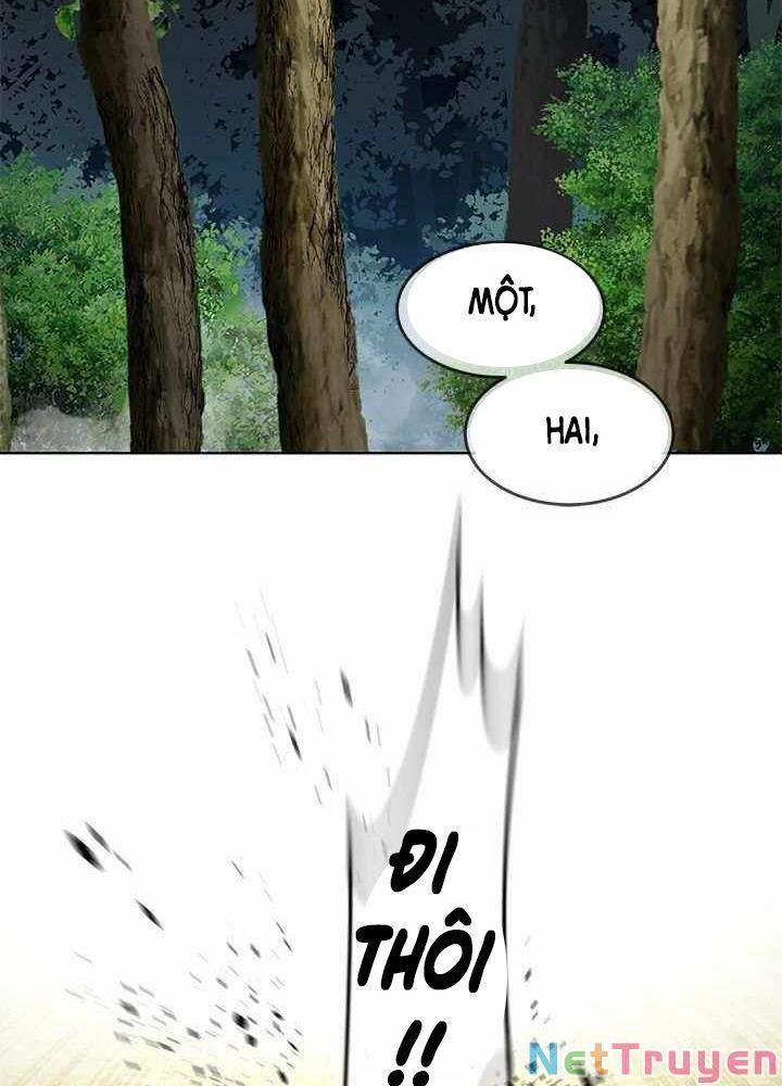 Đội Trưởng Lính Đánh Thuê 118 trang 116