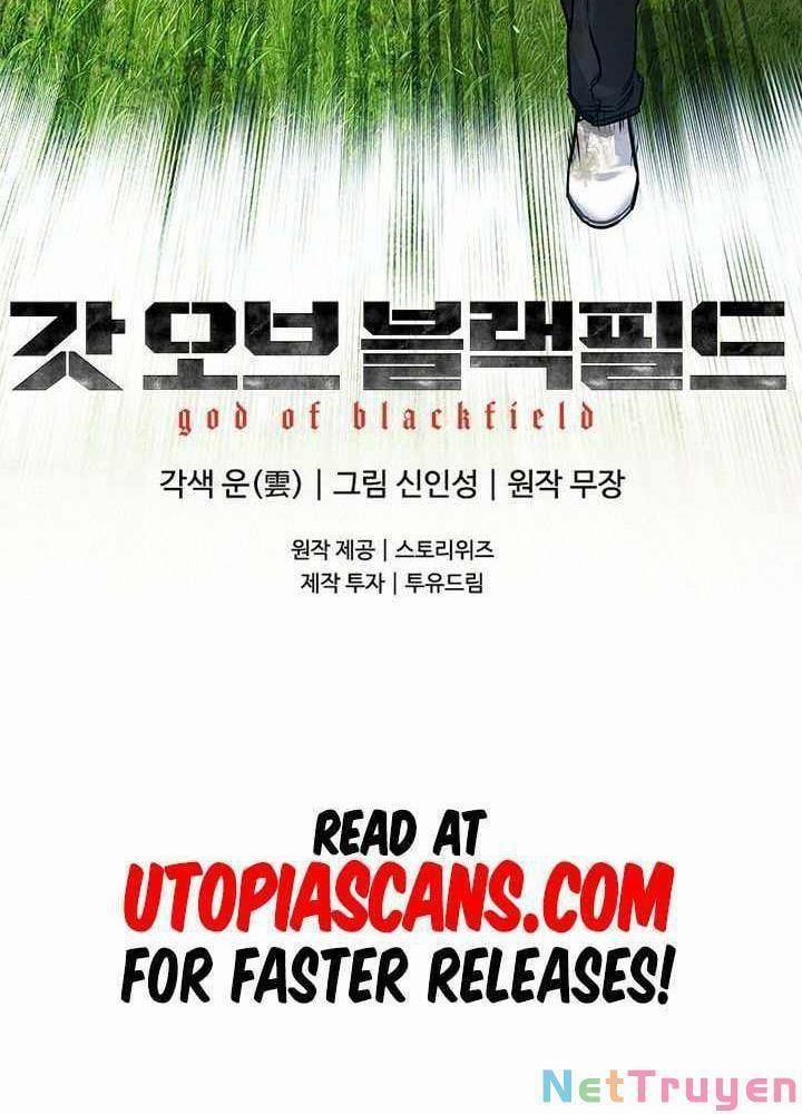 Đội Trưởng Lính Đánh Thuê 118 trang 118