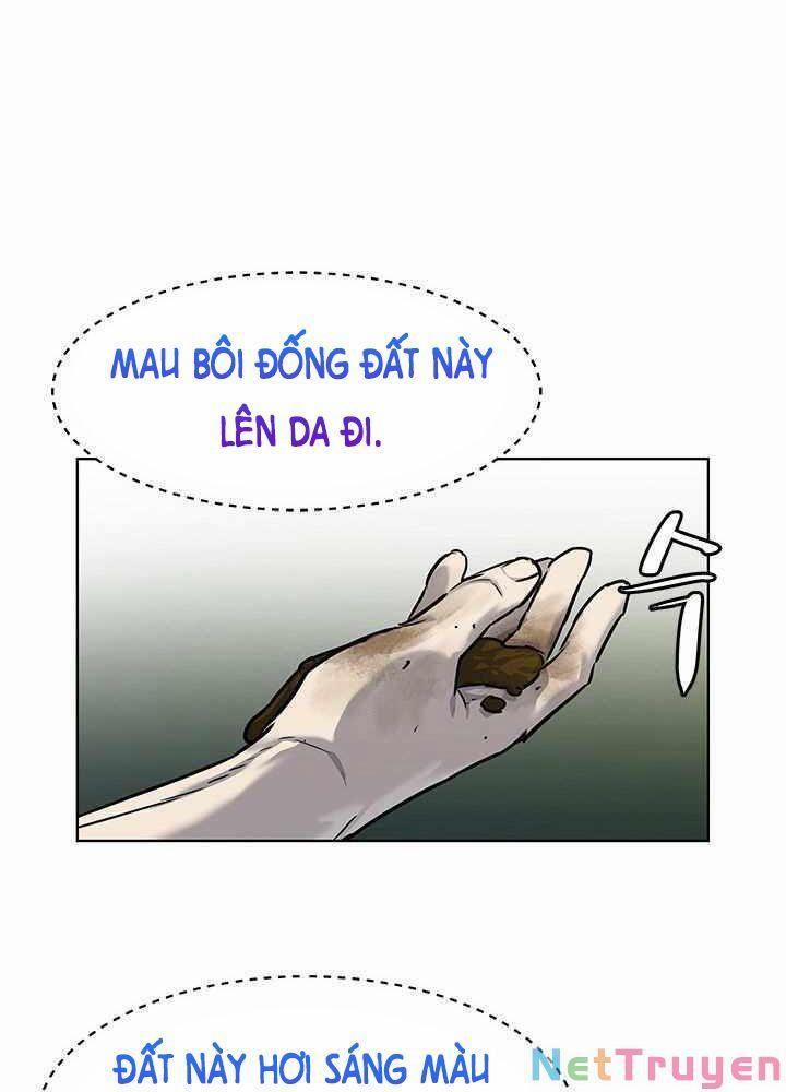 Đội Trưởng Lính Đánh Thuê 118 trang 12