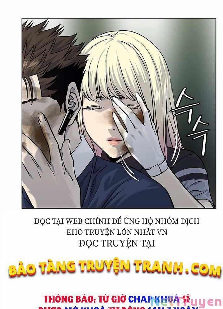 Đội Trưởng Lính Đánh Thuê 118 trang 14