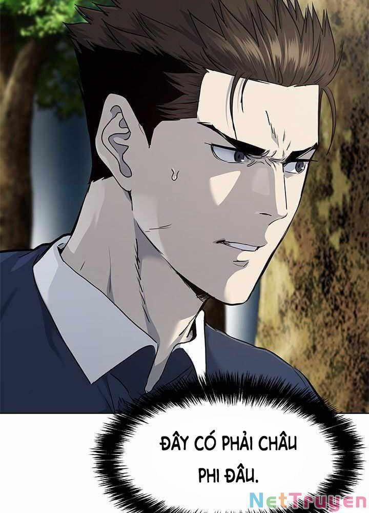 Đội Trưởng Lính Đánh Thuê 118 trang 2