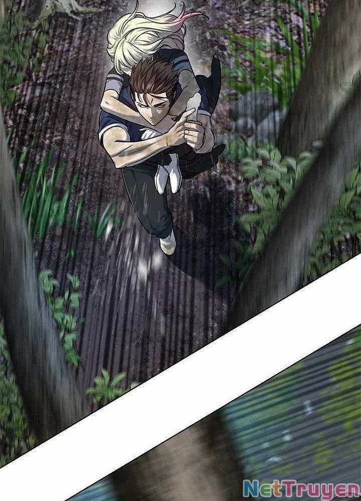 Đội Trưởng Lính Đánh Thuê 118 trang 23