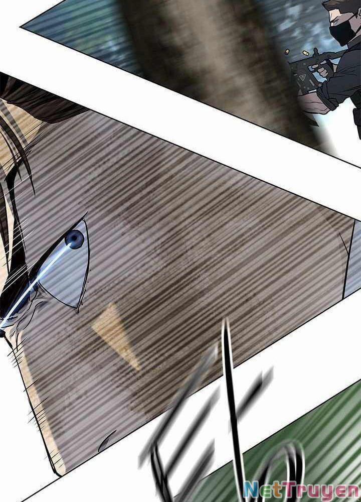 Đội Trưởng Lính Đánh Thuê 118 trang 24